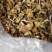 2025年优质新产头茬自然干榛蘑，黑龙江省货。非北朝鲜货