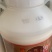 食用猪油桶装猪油瓶装猪油食用猪油批发