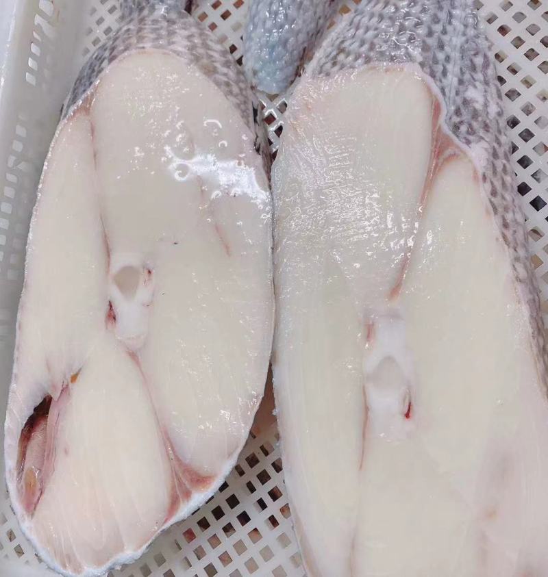 龙鳕鱼，6/7/8/9/10上海现货批发