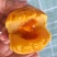 奶黄流心月饼礼盒一件代发