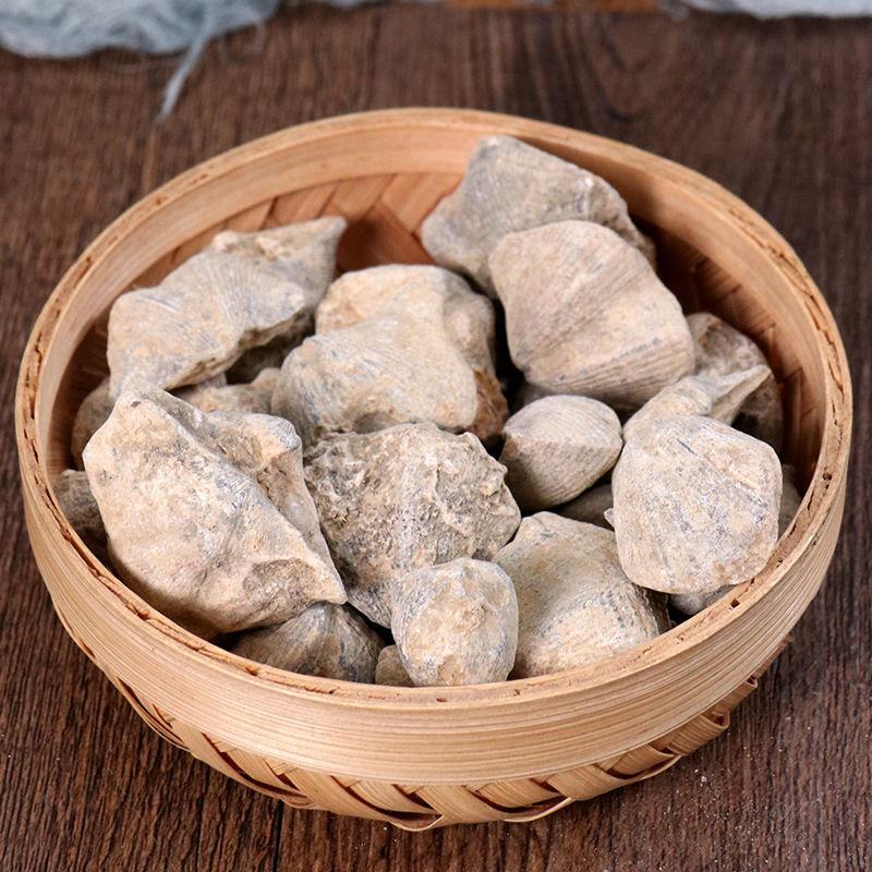 任意满三件包邮中药材石燕燕子石水飞石燕