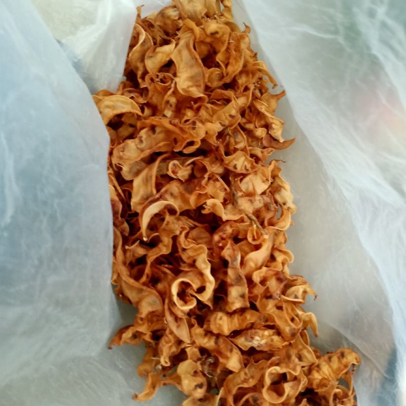 干豆角。梅豆角，梅豆角干，火锅必备，火锅店，地锅绝配