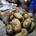 荷兰十五土豆量大，226土豆，，，，，，，，，，，，，