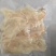 牛耳片！牛耳丝！现货！一手货源可发样品！