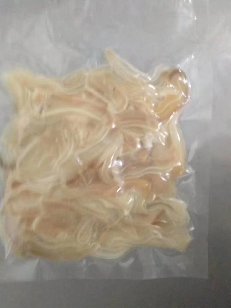 牛耳片！牛耳丝！现货！一手货源可发样品！