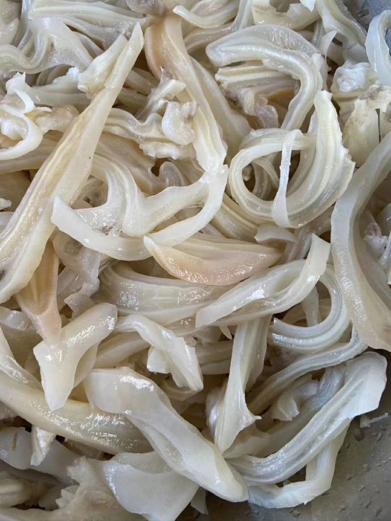 牛耳片！牛耳丝！现货！一手货源可发样品！