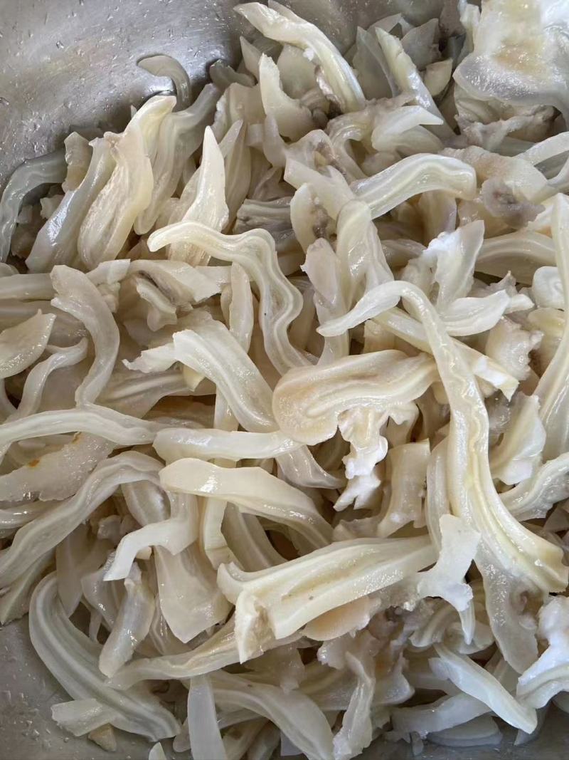 牛耳片！牛耳丝！现货！一手货源可发样品！
