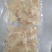 牛耳片！牛耳丝！现货！一手货源可发样品！