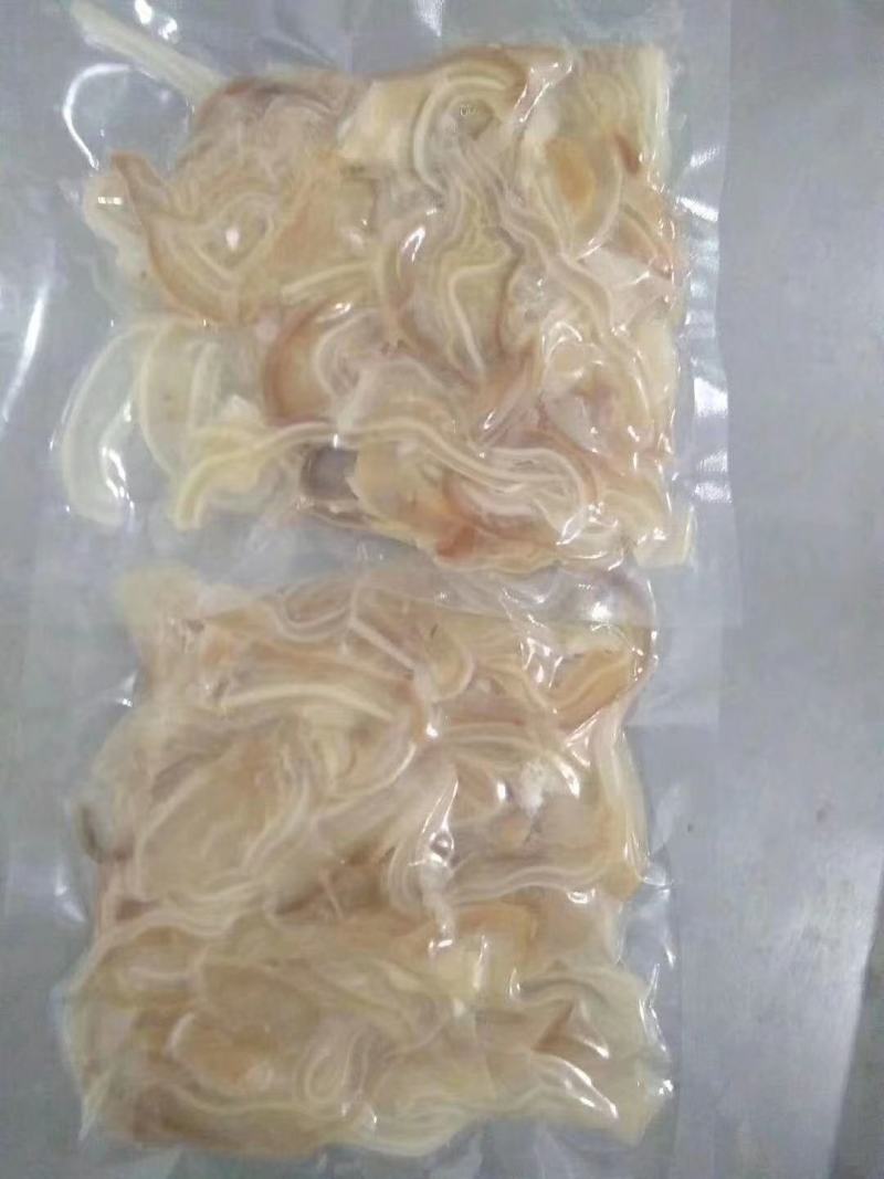 牛耳片！牛耳丝！现货！一手货源可发样品！