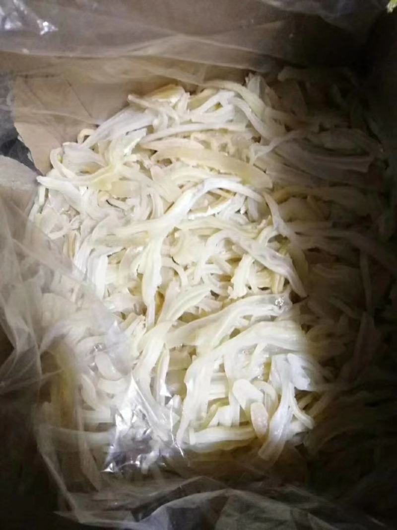 牛耳片！牛耳丝！现货！一手货源可发样品！