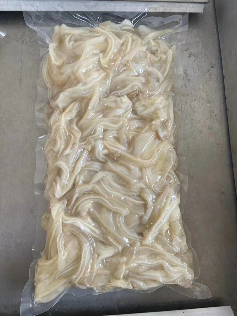 牛耳片！牛耳丝！现货！一手货源可发样品！