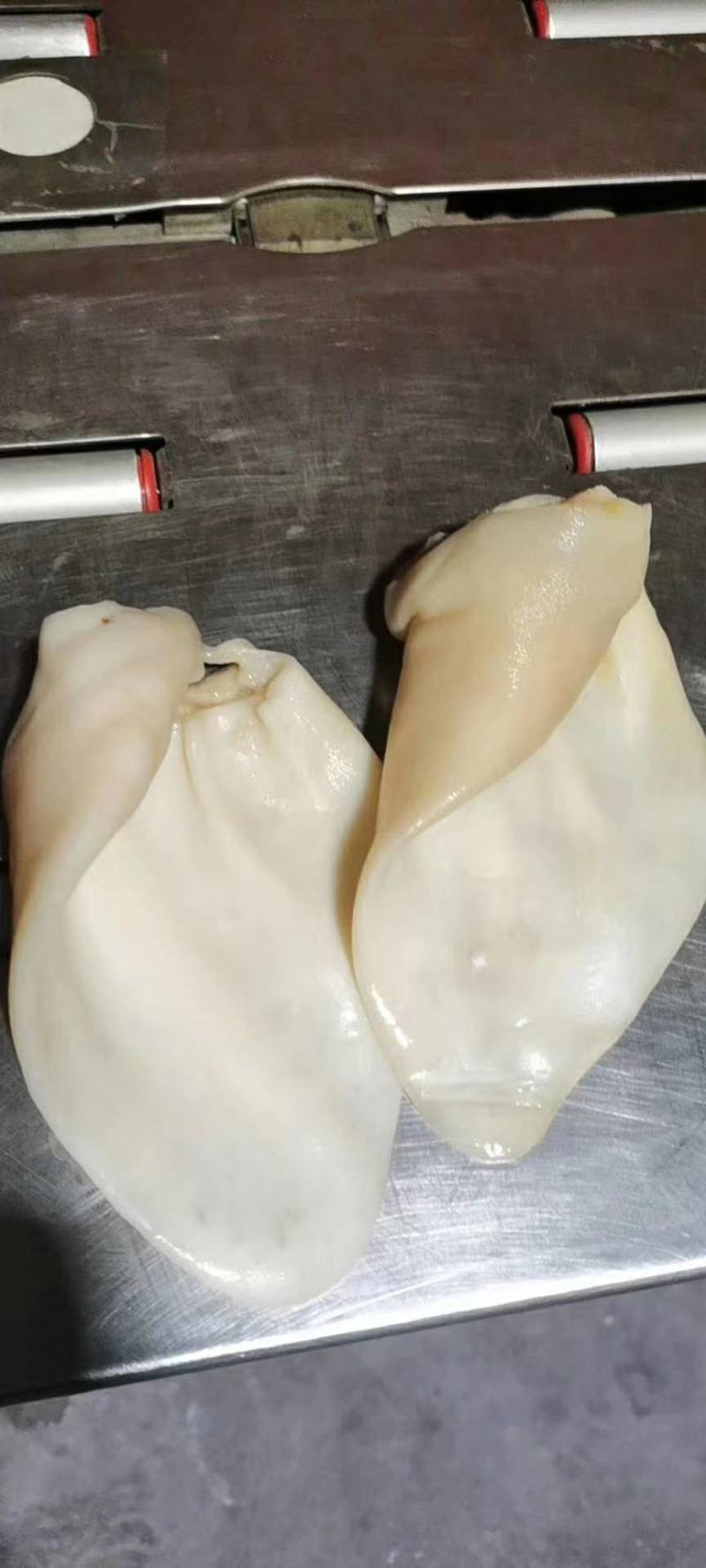 牛耳片！牛耳丝！现货！一手货源可发样品！
