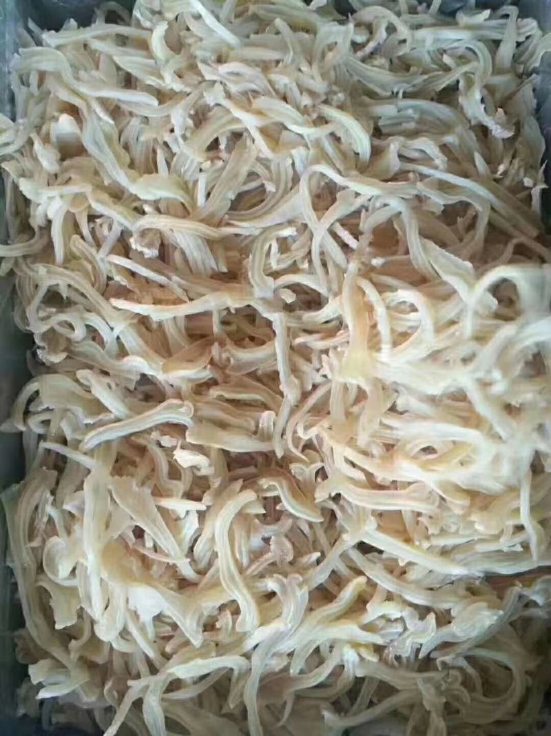 牛耳片！牛耳丝！现货！一手货源可发样品！