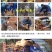 鲜葛根柴葛根大山葛根整个自己挖葛根片湿葛根批发