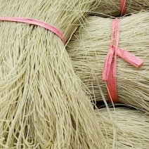 河南禹州红薯粉条（陕西总代理）