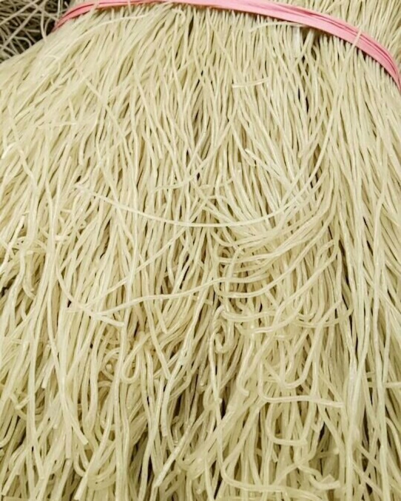 河南禹州红薯粉条（陕西总代理）