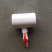 水产养殖配件PVC给水管专用气阀50*10MM