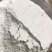 滑石粉现货保庆滑石粉实物拍摄发货如图细滑石粉