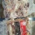 羊杂牛杂无肝肺先做鲜酒店饭店专用