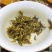 云南普洱生茶，2018年邦崴古树茶，茶气足，适合存放