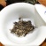 云南普洱生茶，2018年邦崴古树茶，茶气足，适合存放