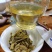 云南普洱生茶，2018年邦崴古树茶，茶气足，适合存放