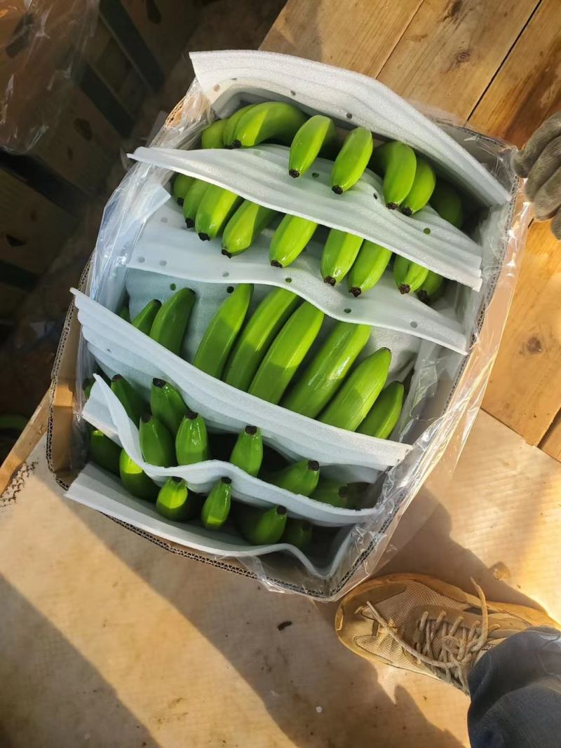 广西货，现在称得上是精品了，