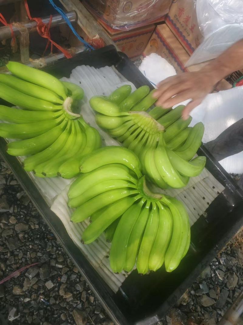 广西货，现在称得上是精品了，