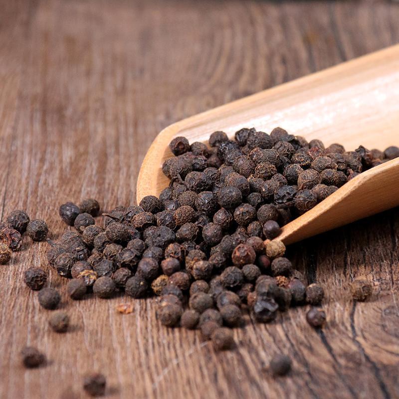 中药材冷背齐全荜澄茄山苍子山鸡椒山香椒山香根
