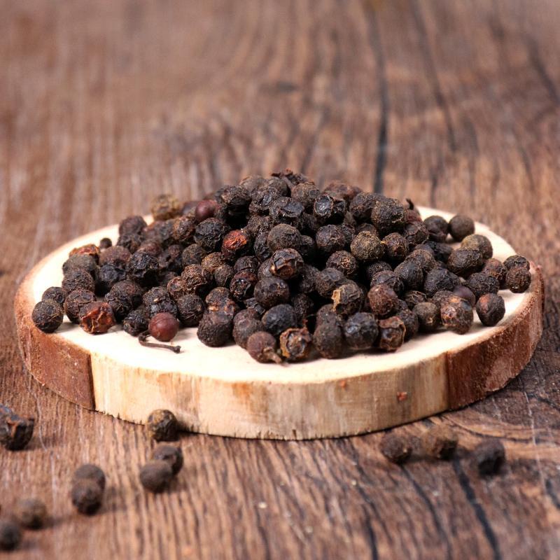 中药材冷背齐全荜澄茄山苍子山鸡椒山香椒山香根