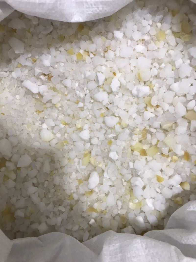 保庆药业批发天竺黄天竹黄实物拍摄中药材天竺黄