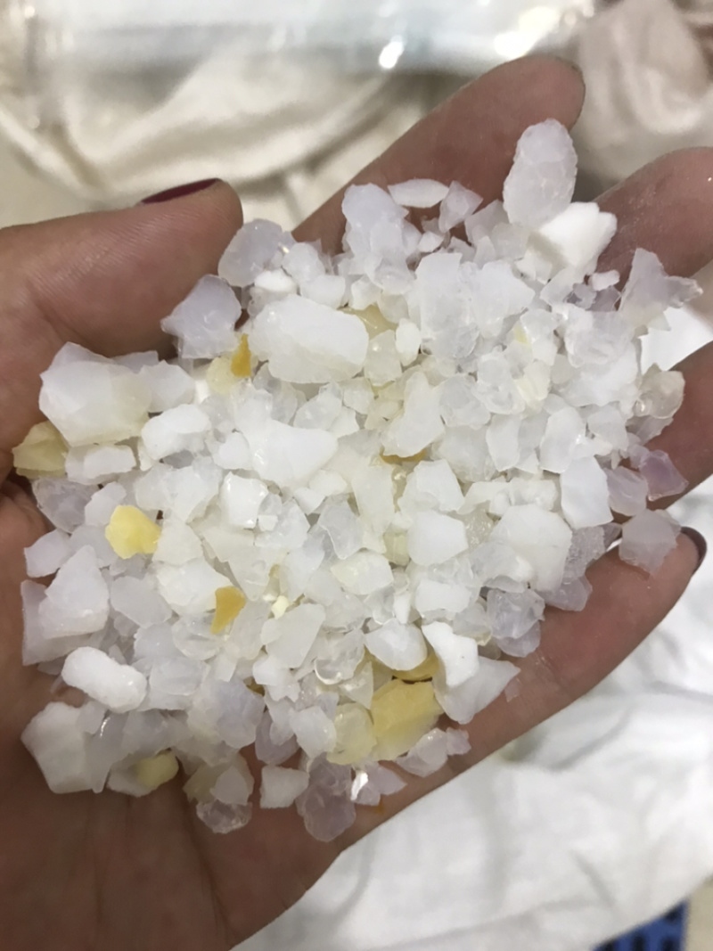 保庆药业批发天竺黄天竹黄实物拍摄中药材天竺黄
