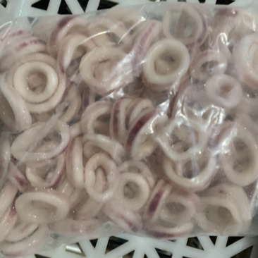 长期供应鱿鱼全系产品，可订货，价格私聊我
