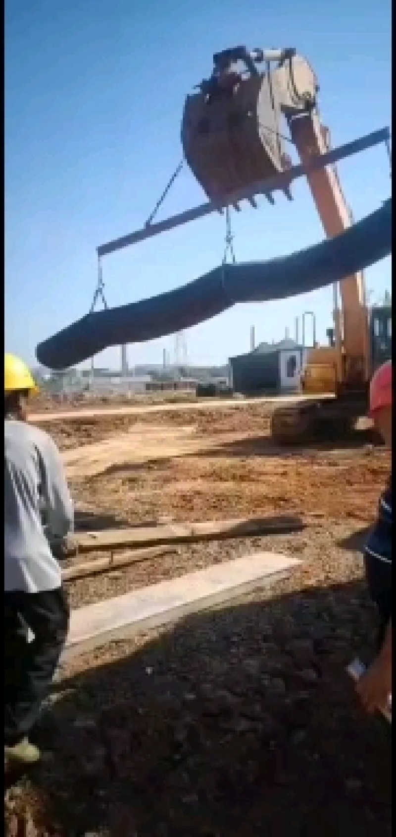 尾矿坝土工膜蓄水池污水池化粪池沼气池防渗膜耐穿刺土工膜防
