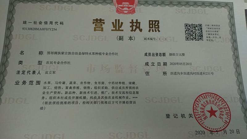 大量供应123苹果，产地代发，诚信合作，