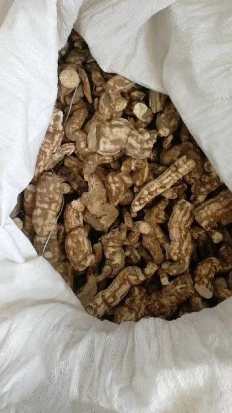粉防己，基地直供种植面积广欢迎大家考察参观