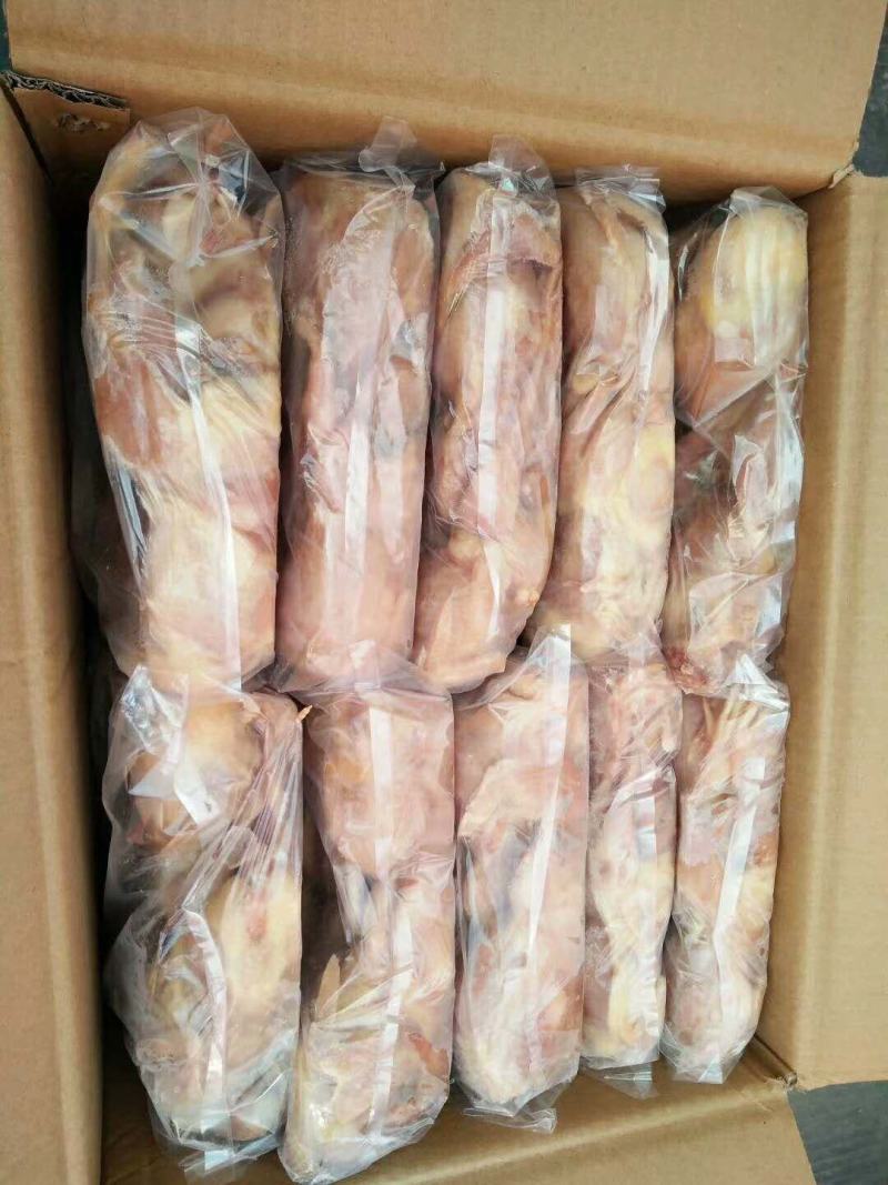 淘汰鹌鹑，放血的不放血鹌鹑。厂家直接发货