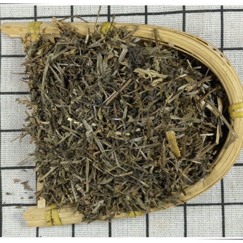 八仙草一手本店所有商品都是正品中药，保质保量