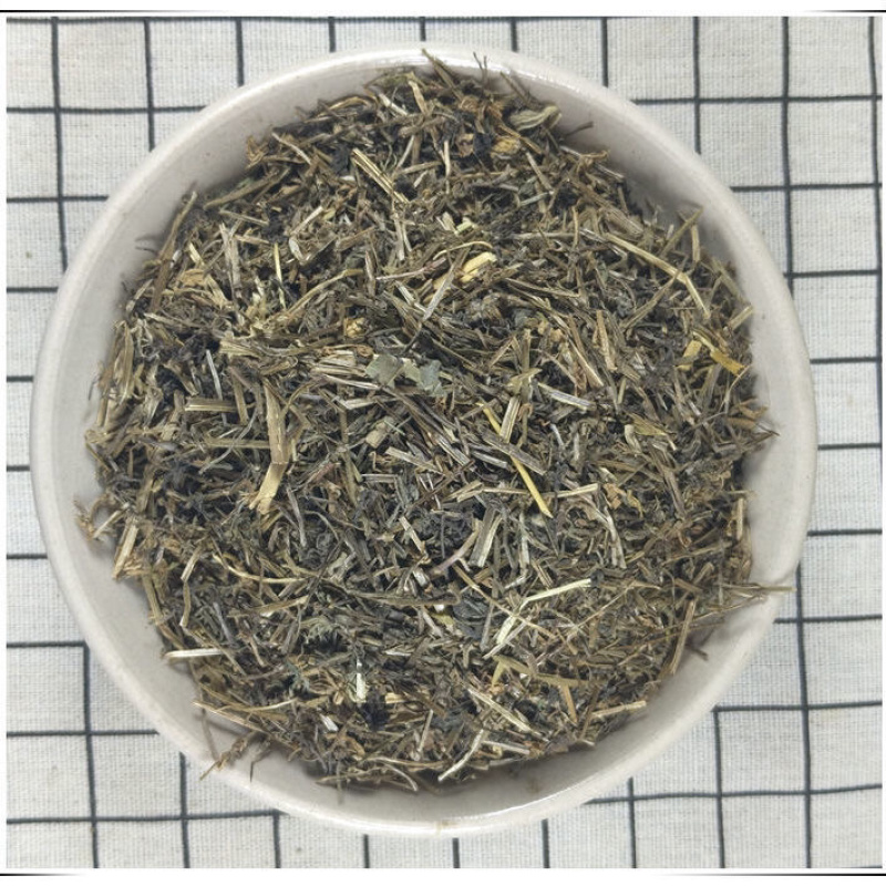 八仙草一手本店所有商品都是正品中药，保质保量