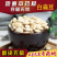 白扁豆一手货源产地直销