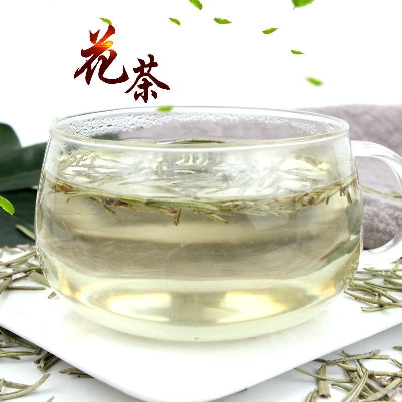 迷迭香优质新货迷迭香茶无杂质净货可供批发零售量大从优