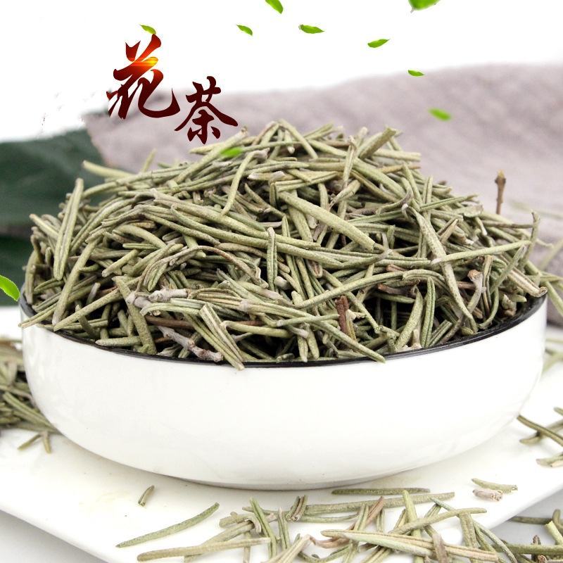 迷迭香优质新货迷迭香茶无杂质净货可供批发零售量大从优