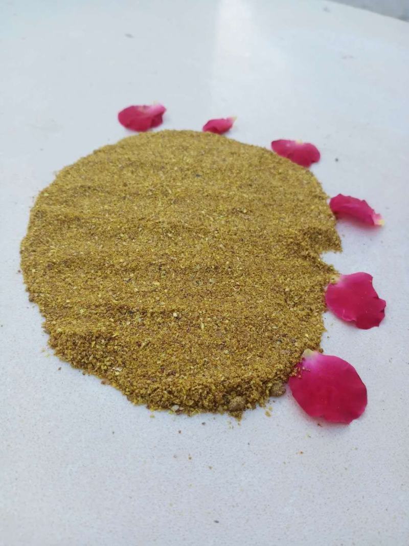 玉米酒糟，价格美丽，高蛋白饲料，厂家直销，量大从优！