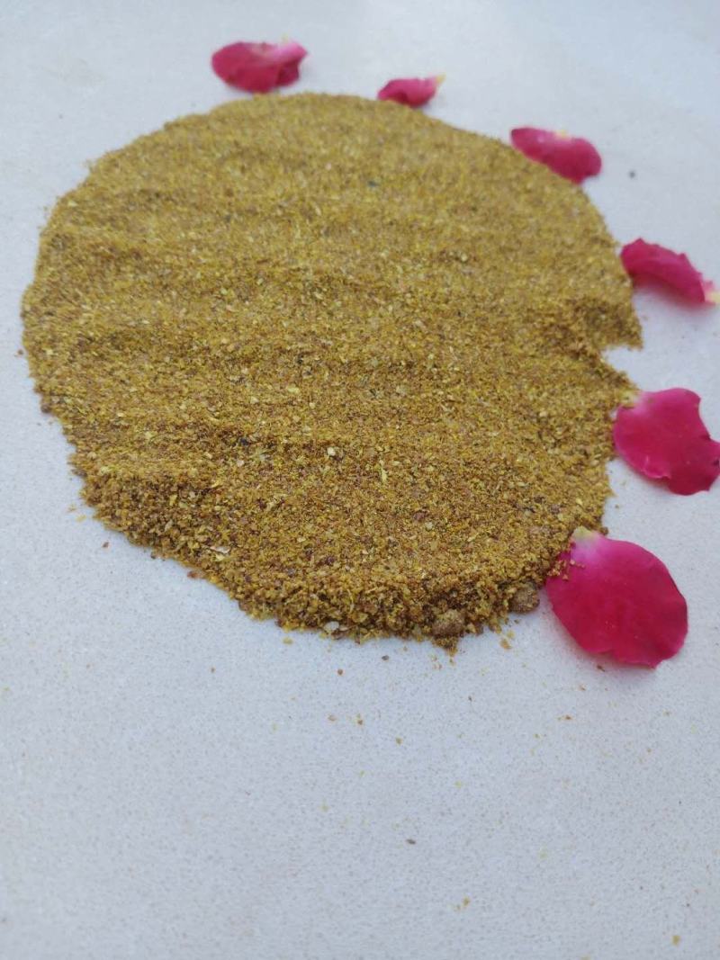 玉米酒糟，价格美丽，高蛋白饲料，厂家直销，量大从优！