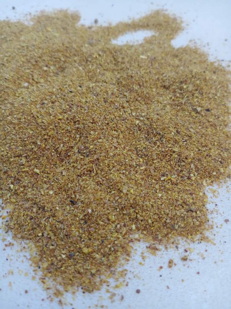 玉米酒糟，价格美丽，高蛋白饲料，厂家直销，量大从优！