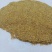 玉米酒糟，价格美丽，高蛋白饲料，厂家直销，量大从优！