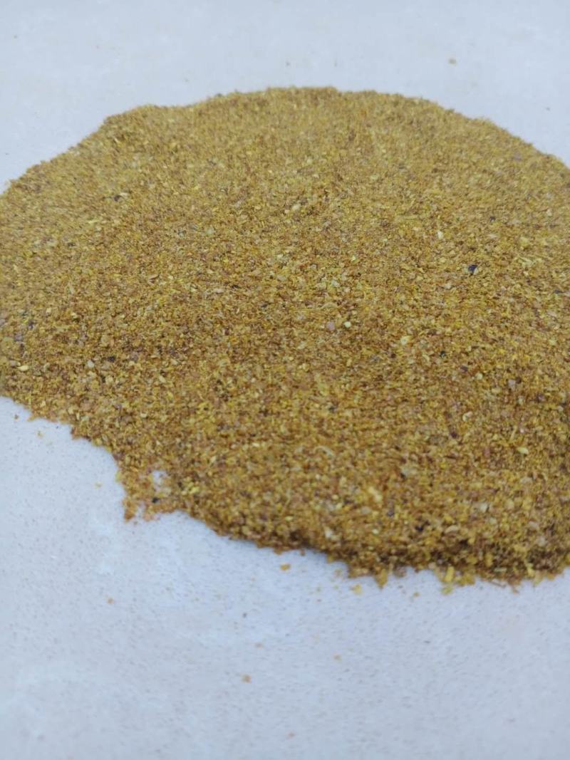 玉米酒糟，价格美丽，高蛋白饲料，厂家直销，量大从优！