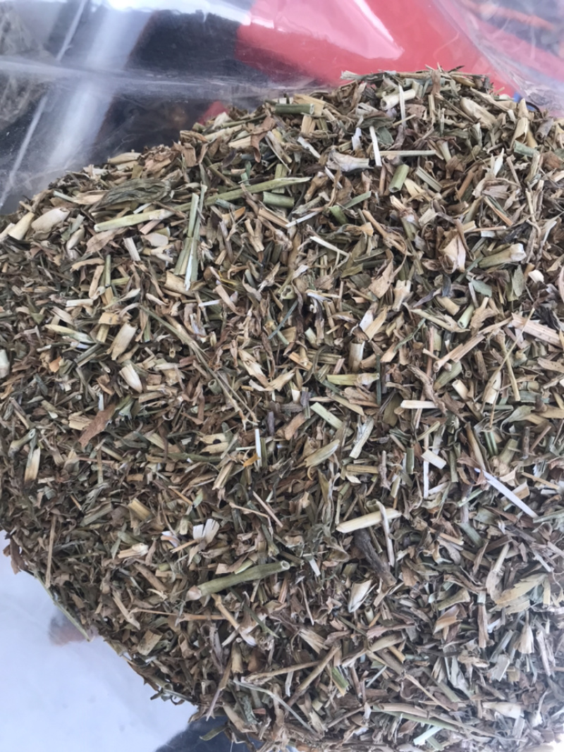 瞿麦巨麦石竹巨句麦保庆药材批发瞿麦正品