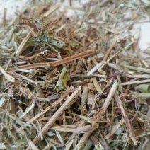 花生秧，厂家精选好货，花生秧草段，猪牛羊鸡鸭鹅饲料！