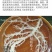 裙带菜叶颗粒做汤爽脆。海洋馈赠美食一斤泡7斤一斤装包邮